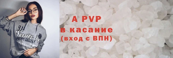 соль ск Арсеньев