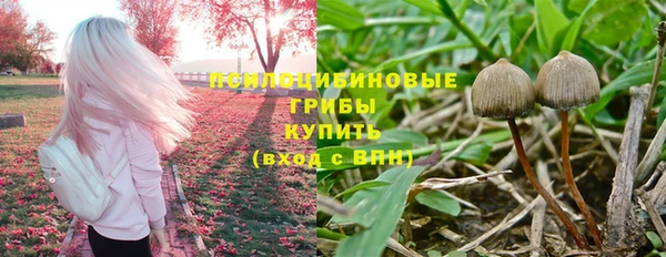 a pvp Наволоки